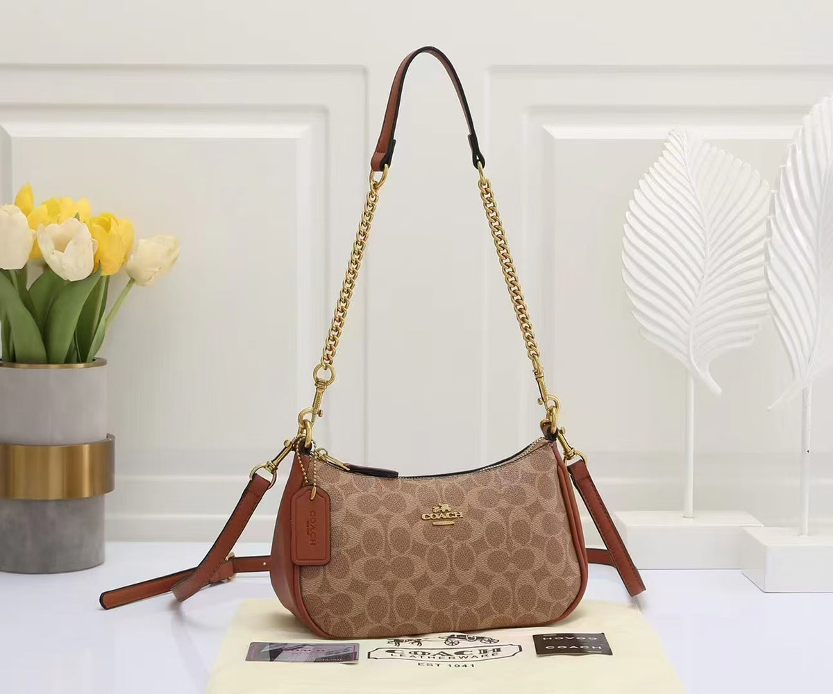 Brand  ladies  bag