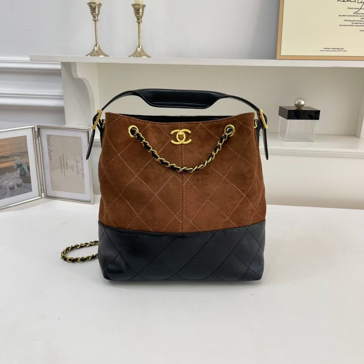 Brand  ladies  bag