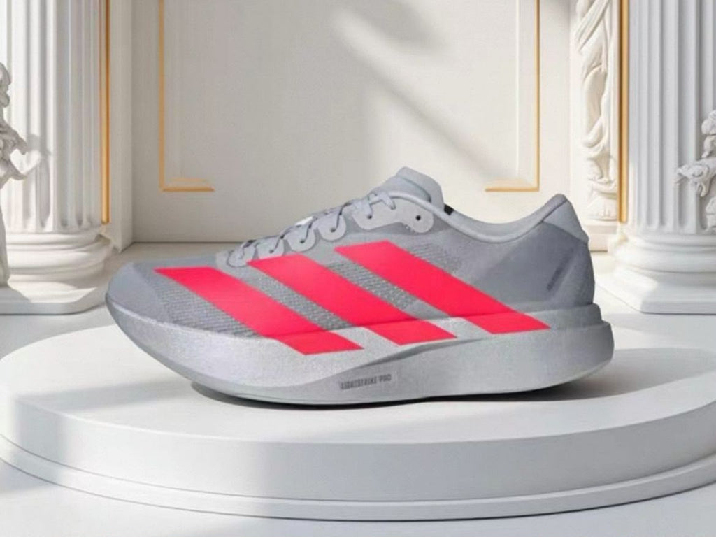 Brand  shoes