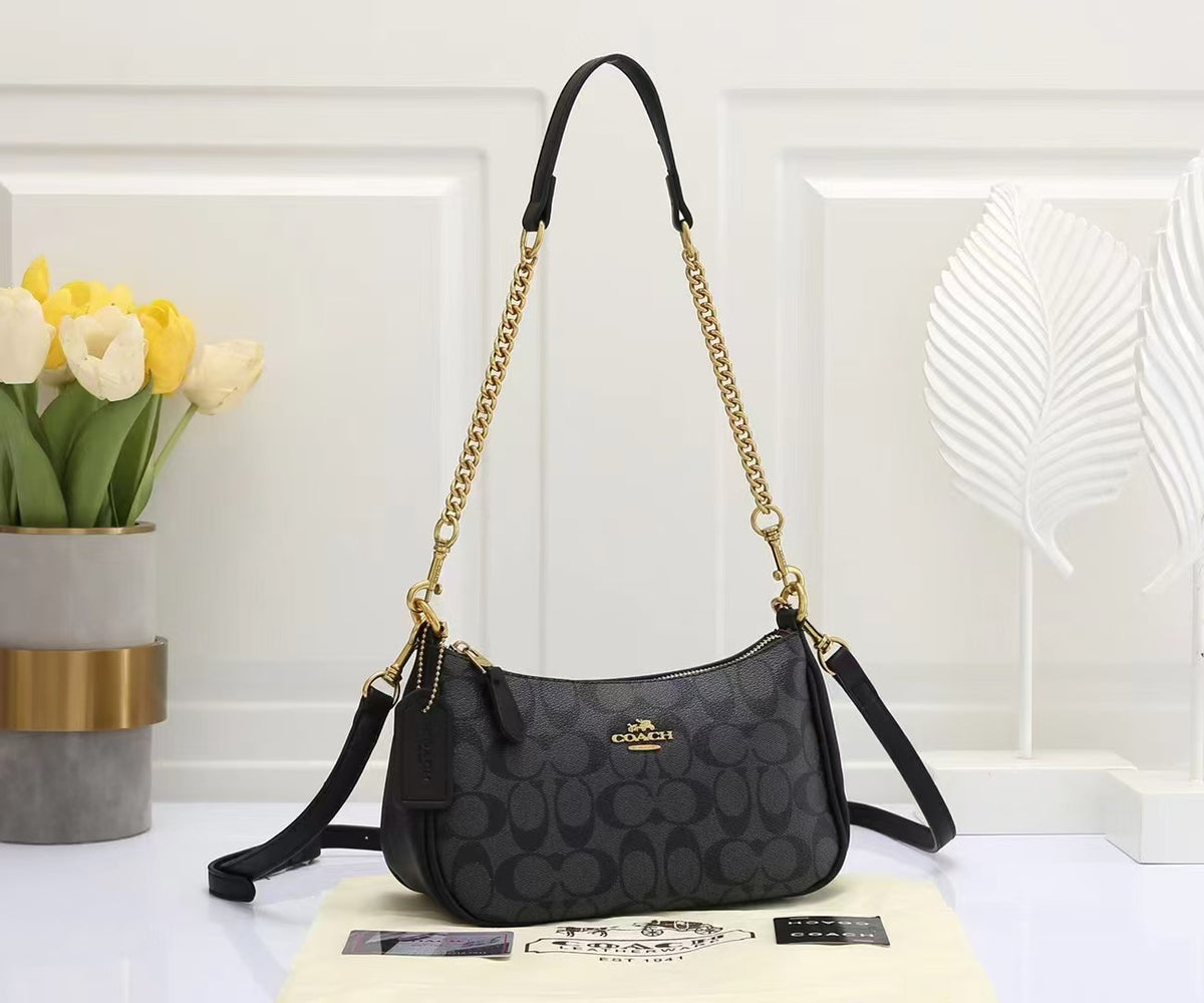 Brand  ladies  bag