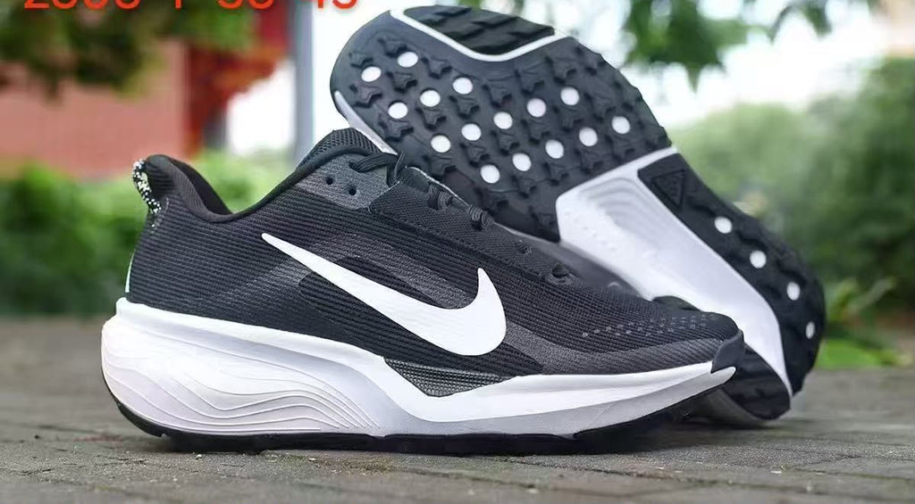 Brand  shoes