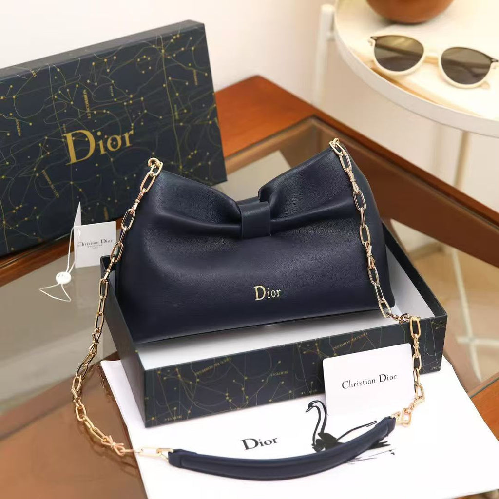 Brand  ladies  bag