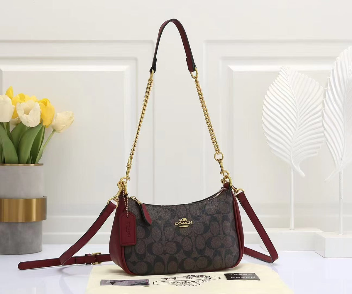 Brand  ladies  bag