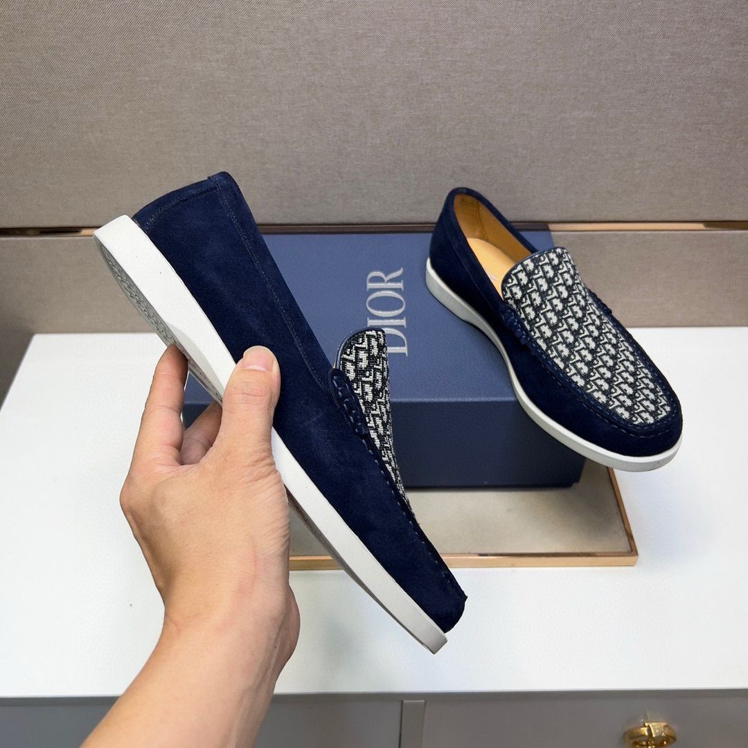 Brand  shoes
