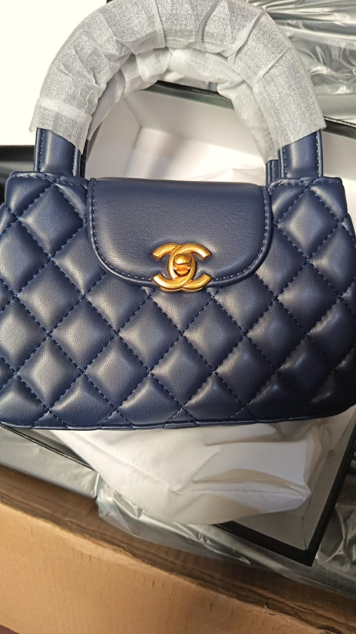 Brand  ladies  bag