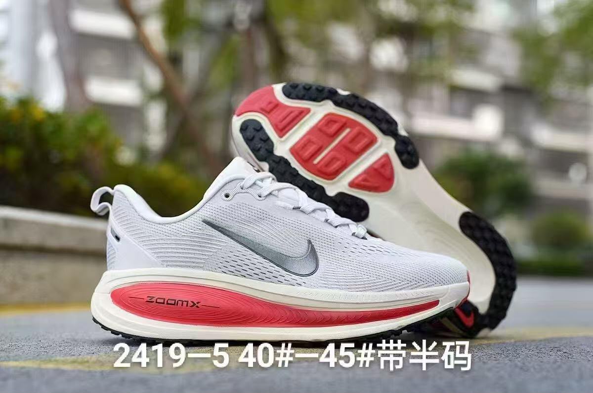 Brand  shoes