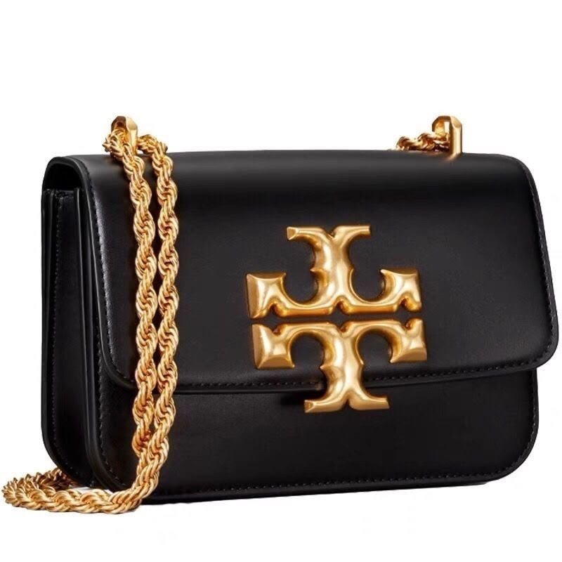 Brand  ladies  bag