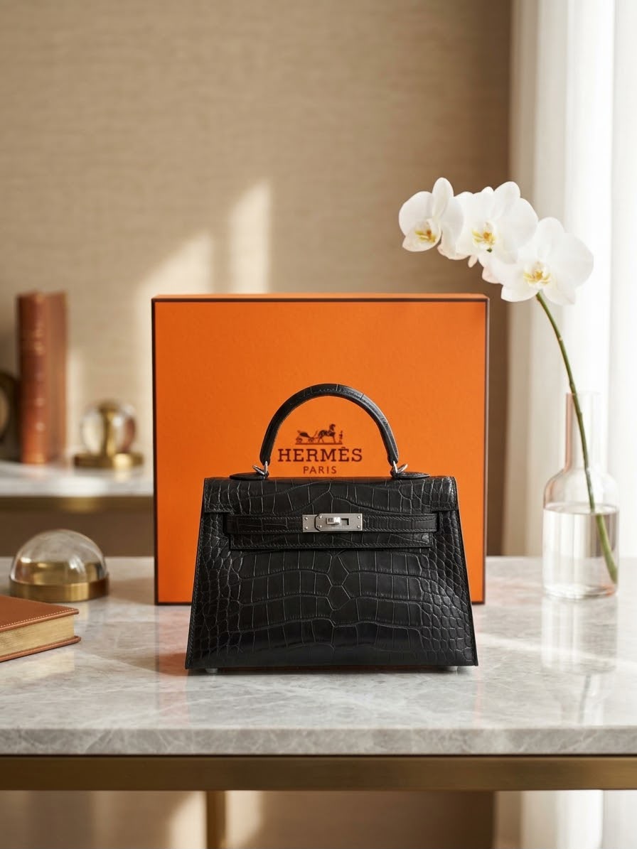 Brand  ladies  bag