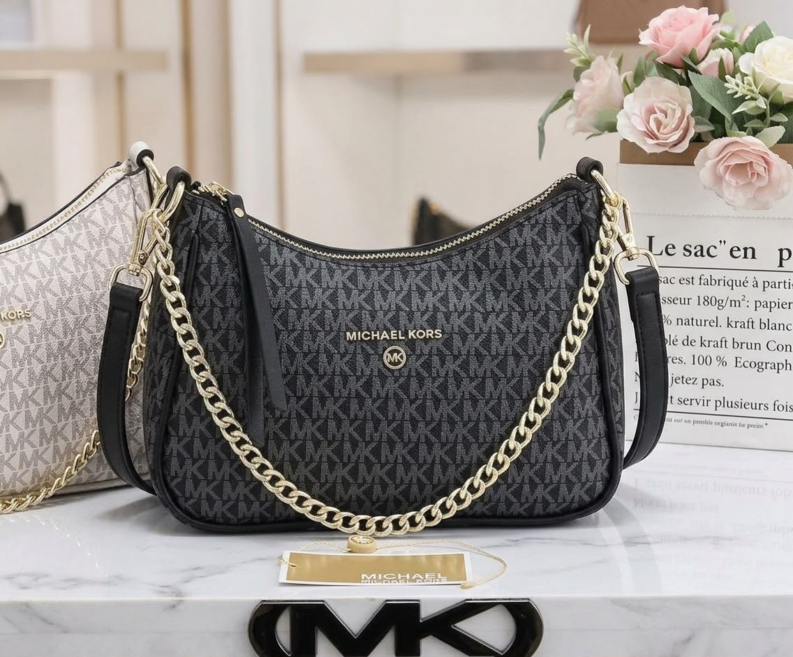 Brand  ladies  bag
