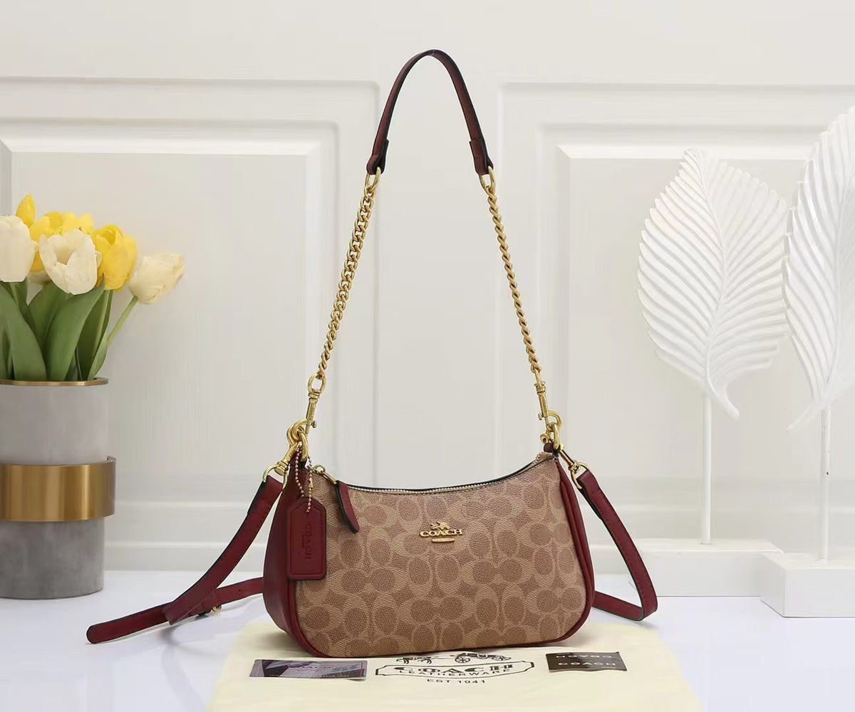 Brand  ladies  bag
