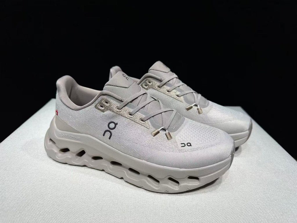 Brand  shoes