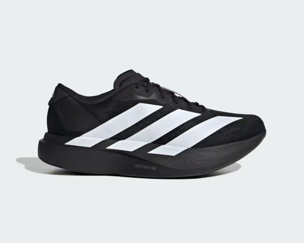 Ladies brand shoes