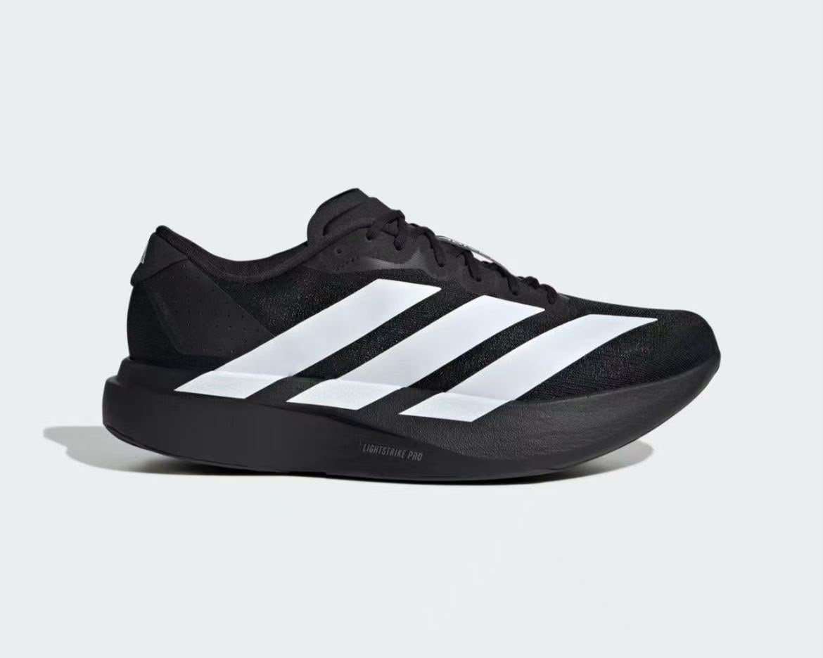 Ladies brand shoes