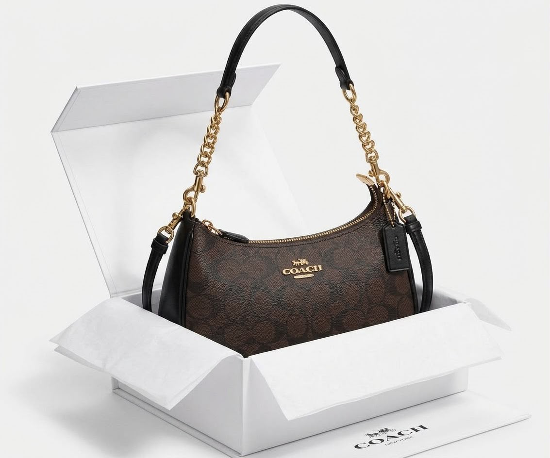 Brand  ladies  bag