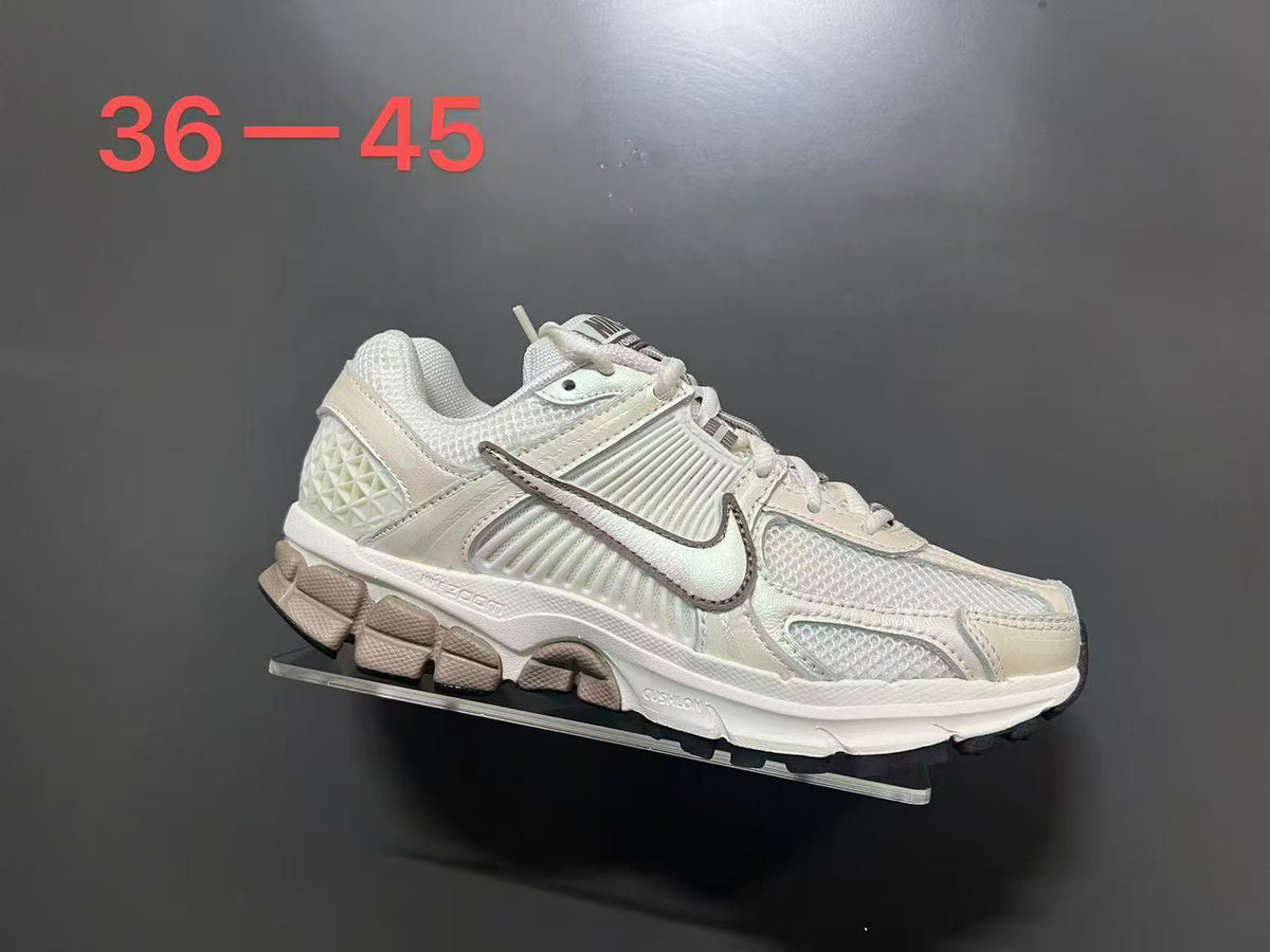 Ladies brand shoes