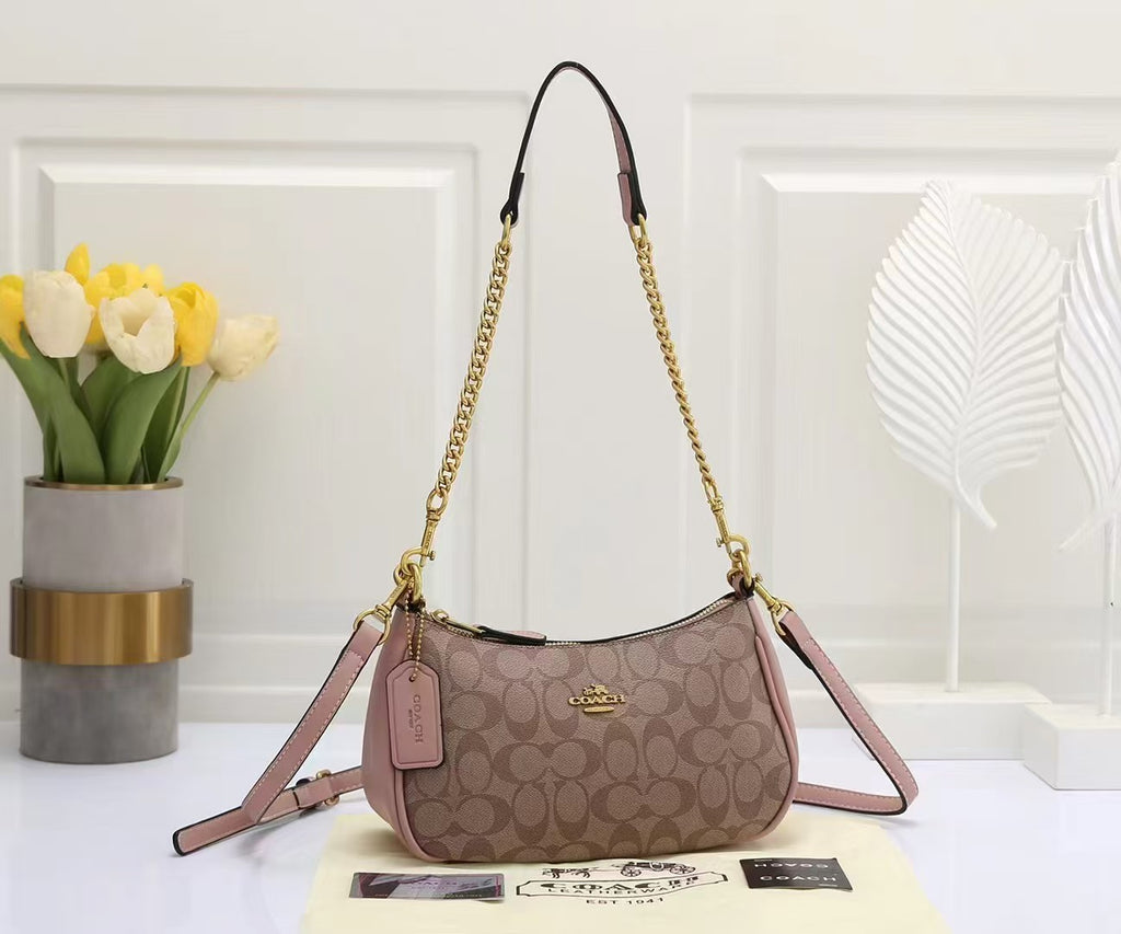 Brand  ladies  bag
