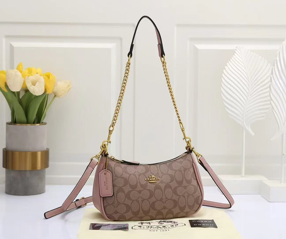 Brand  ladies  bag