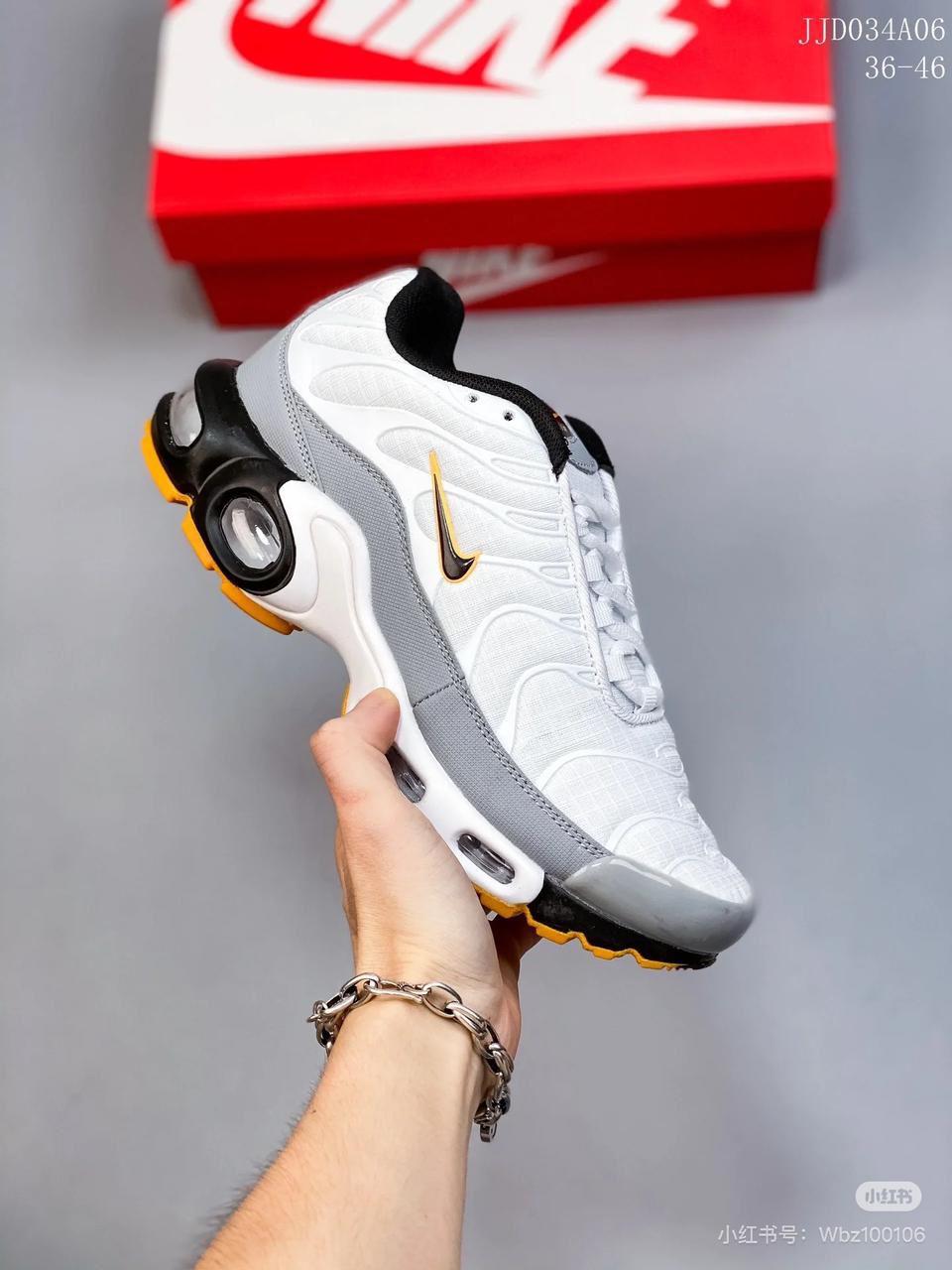 Brand  shoes
