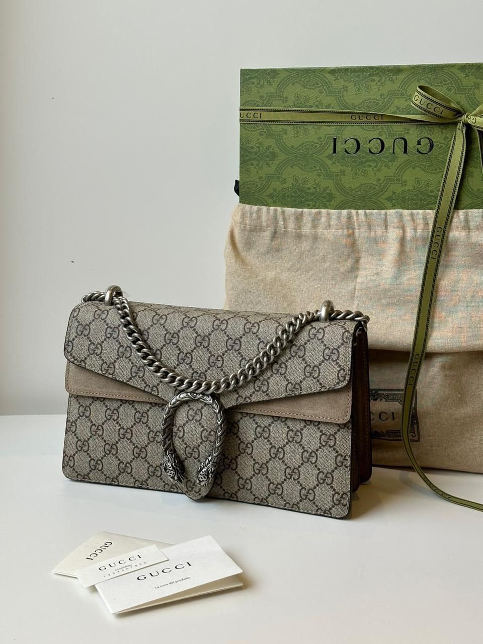 Brand  ladies  bag