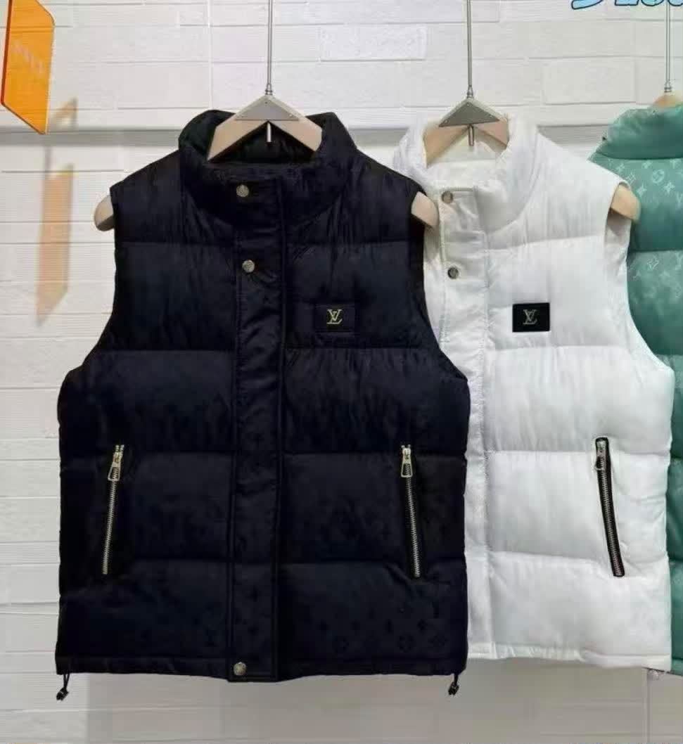 Brand cloth