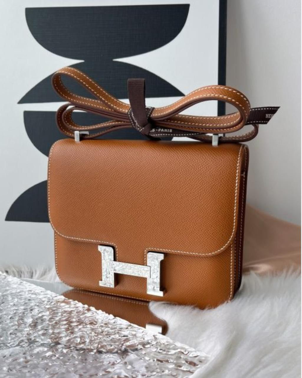 Brand  ladies  bag