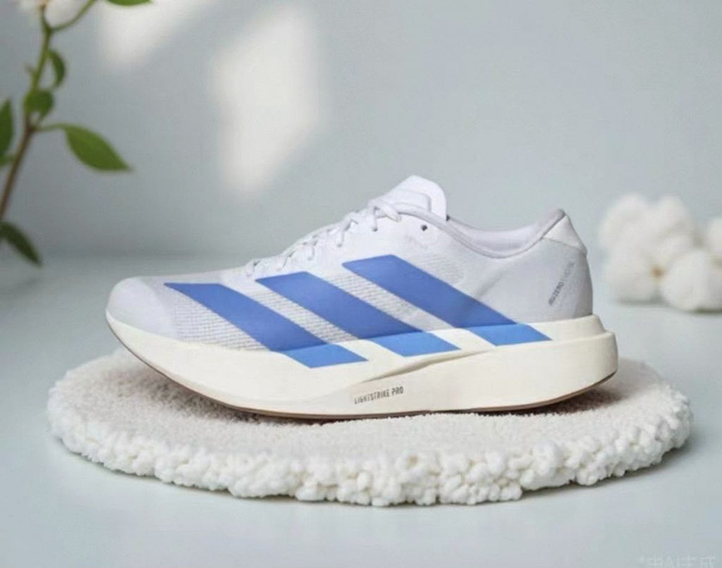 Brand  shoes