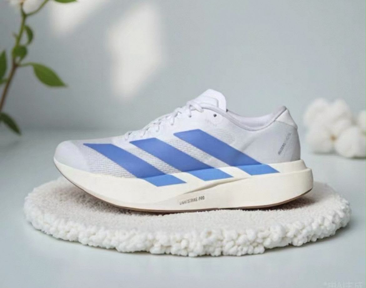Brand  shoes