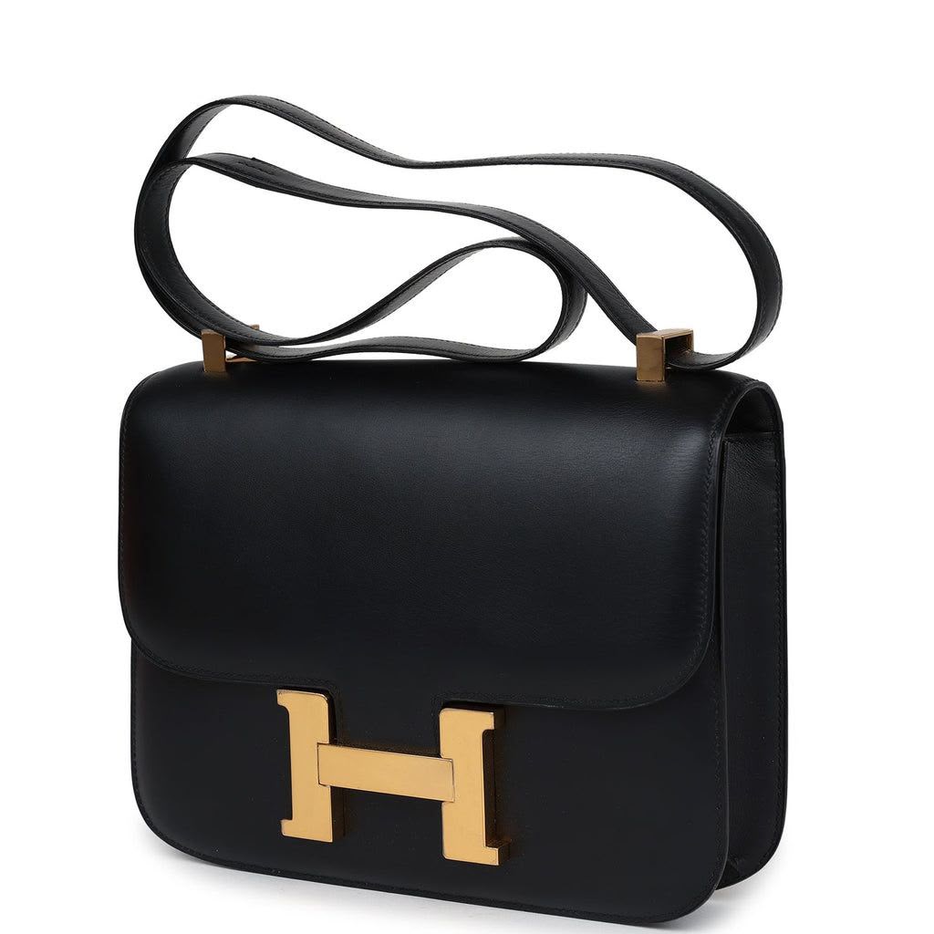 Brand  ladies  bag