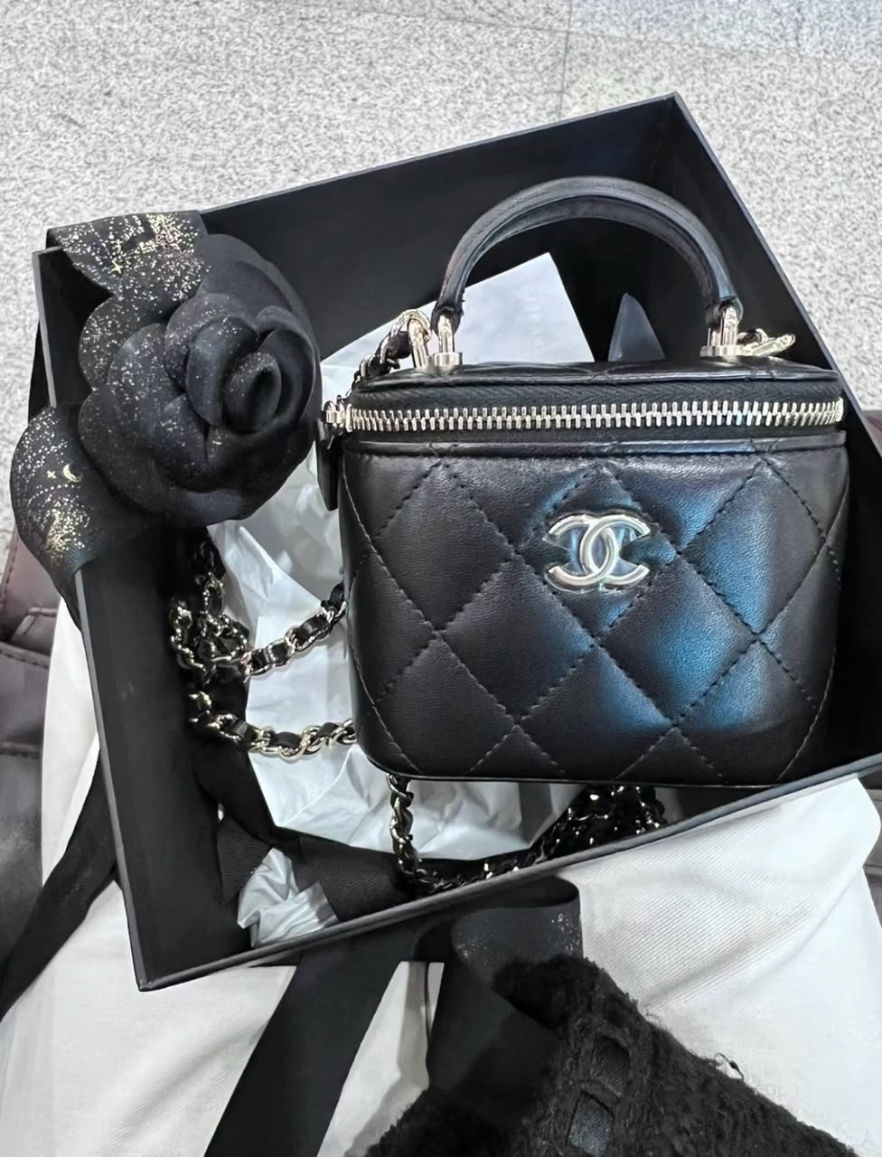 Brand  ladies  bag