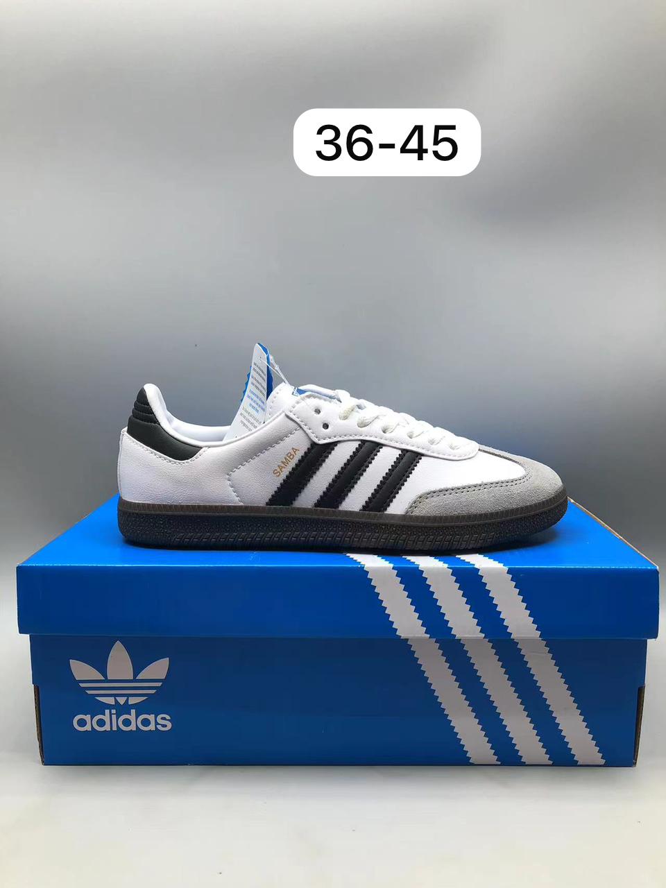 Ladies brand shoes