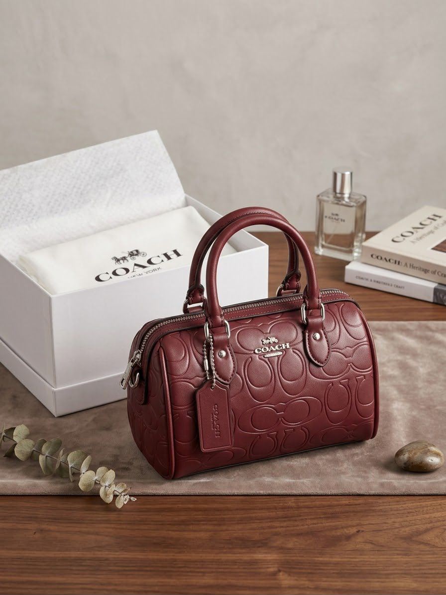 Brand  ladies  bag