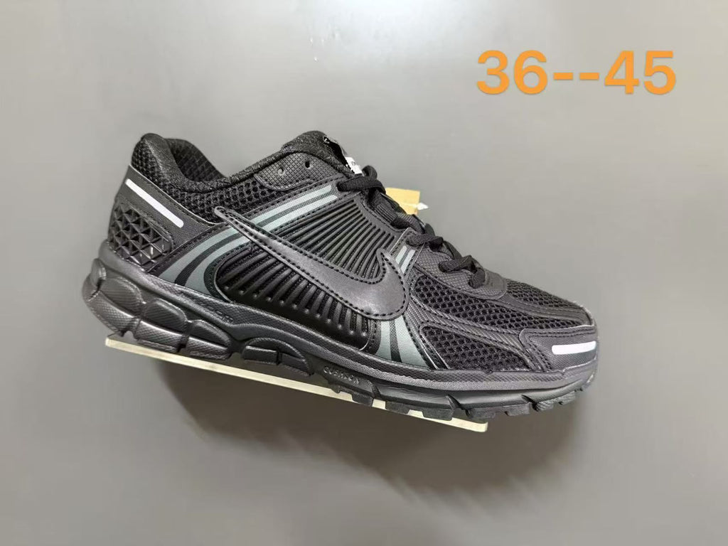 Ladies brand shoes