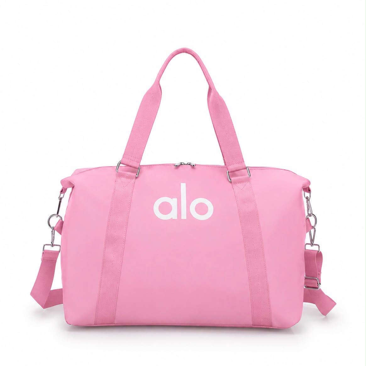 Brand  ladies  bag