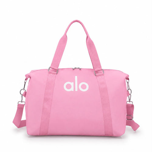 Brand  ladies  bag