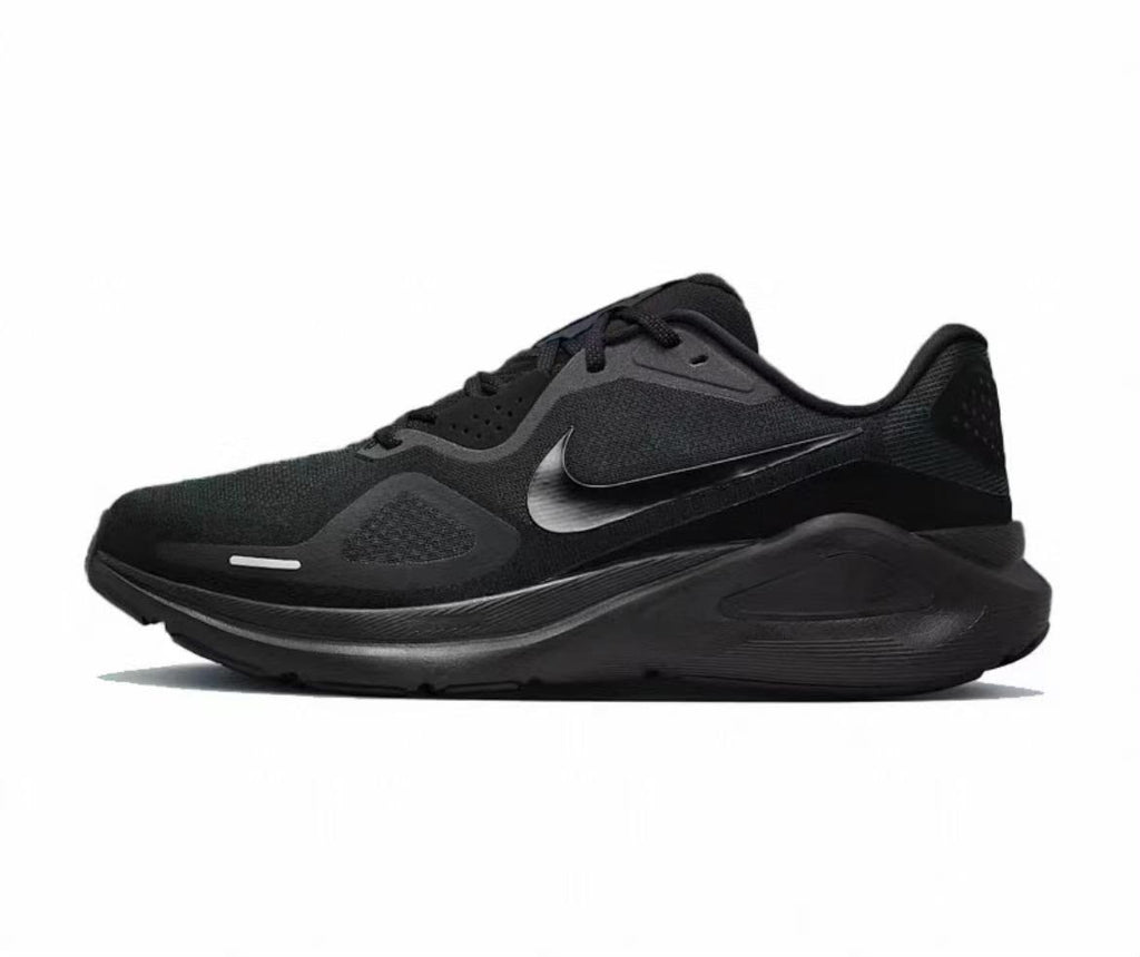 Brand  shoes