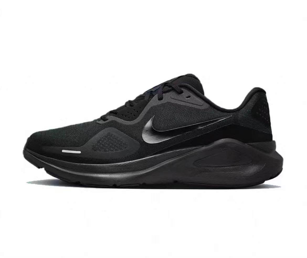 Brand  shoes