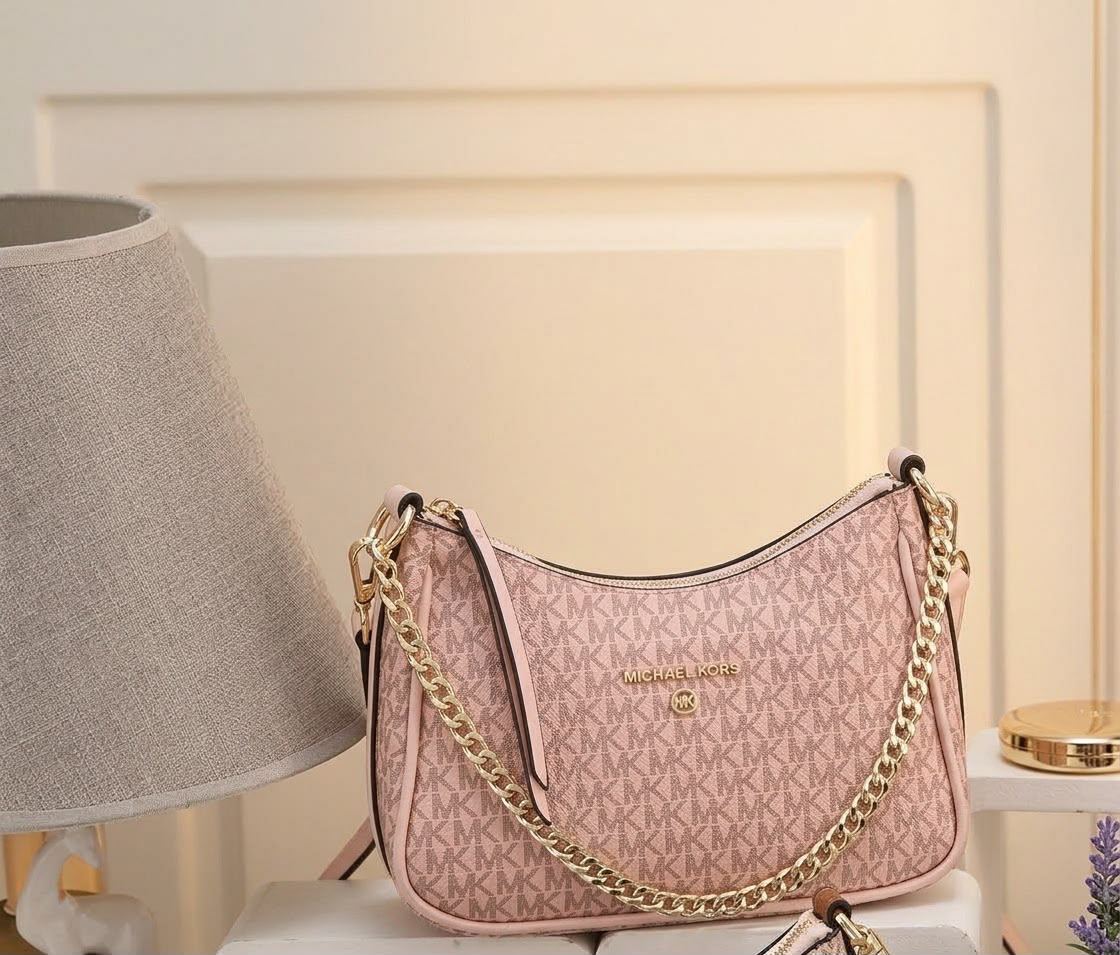Brand  ladies  bag