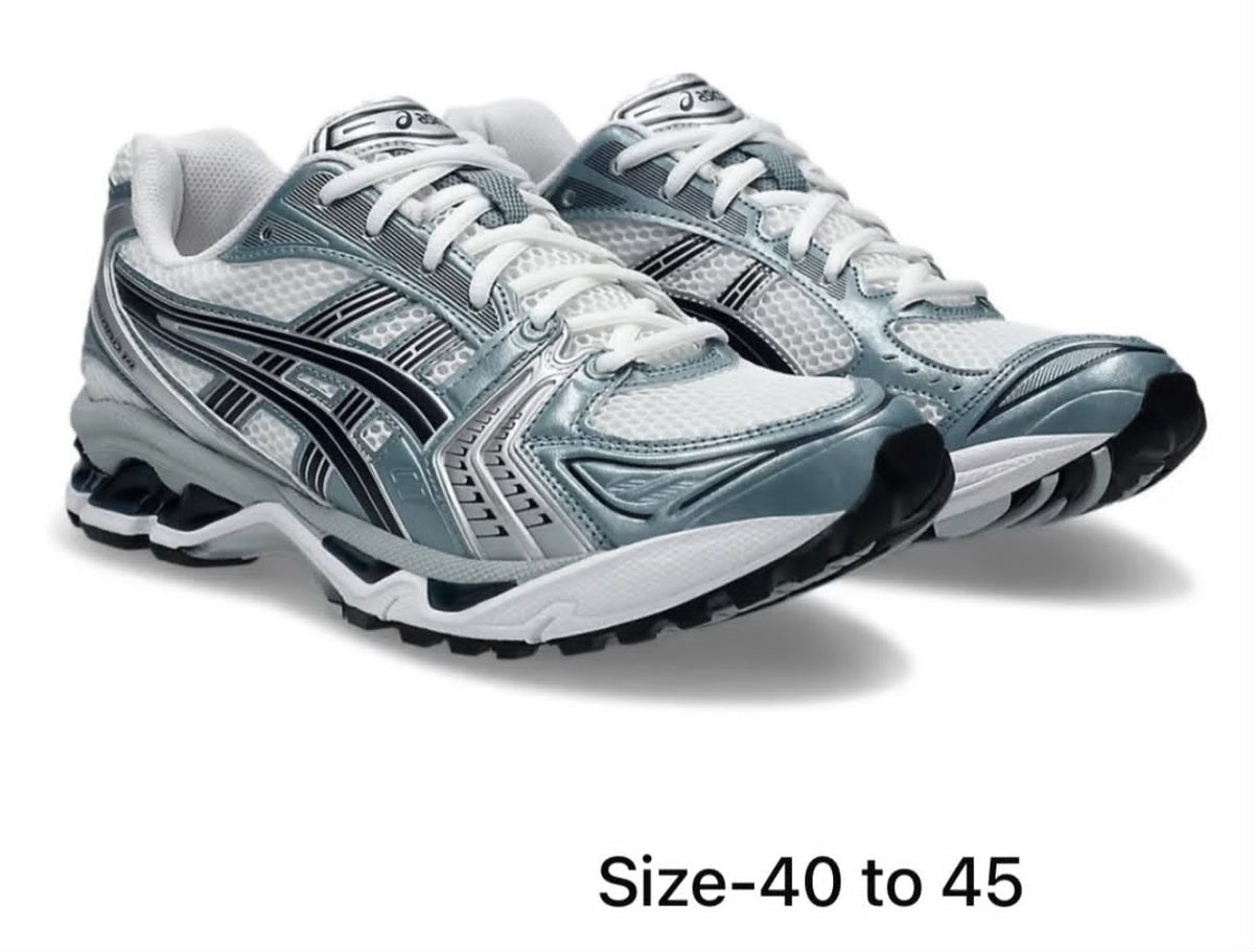 Brand  shoes