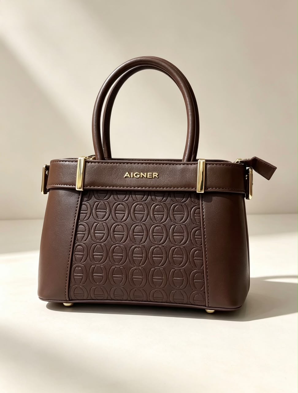 Brand  ladies  bag