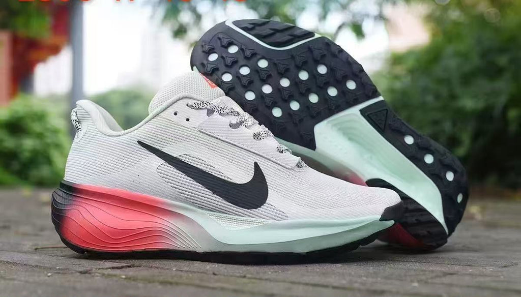 Brand  shoes