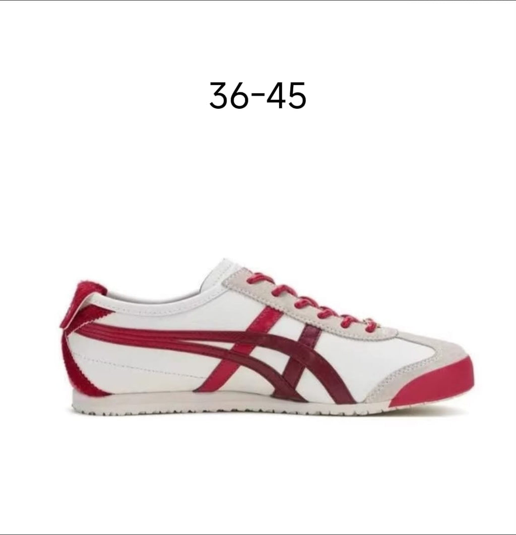 Brand  shoes