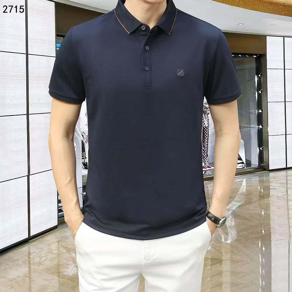 Brand cloth