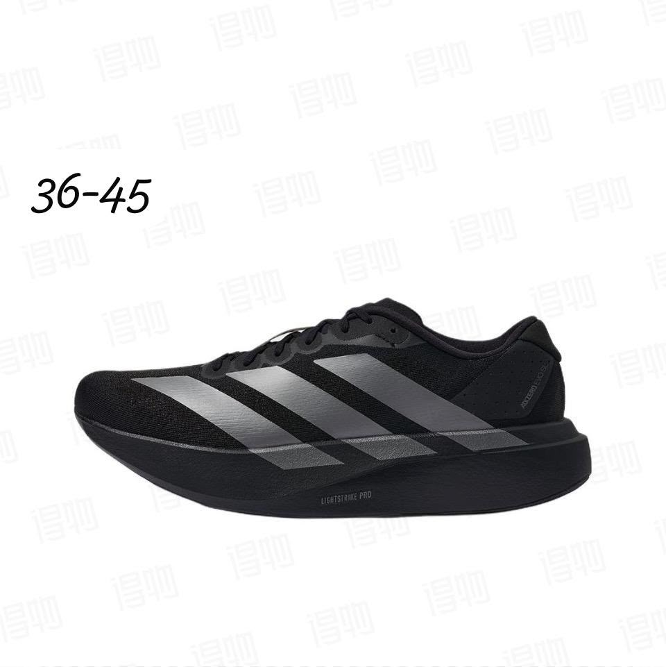 Brand  shoes