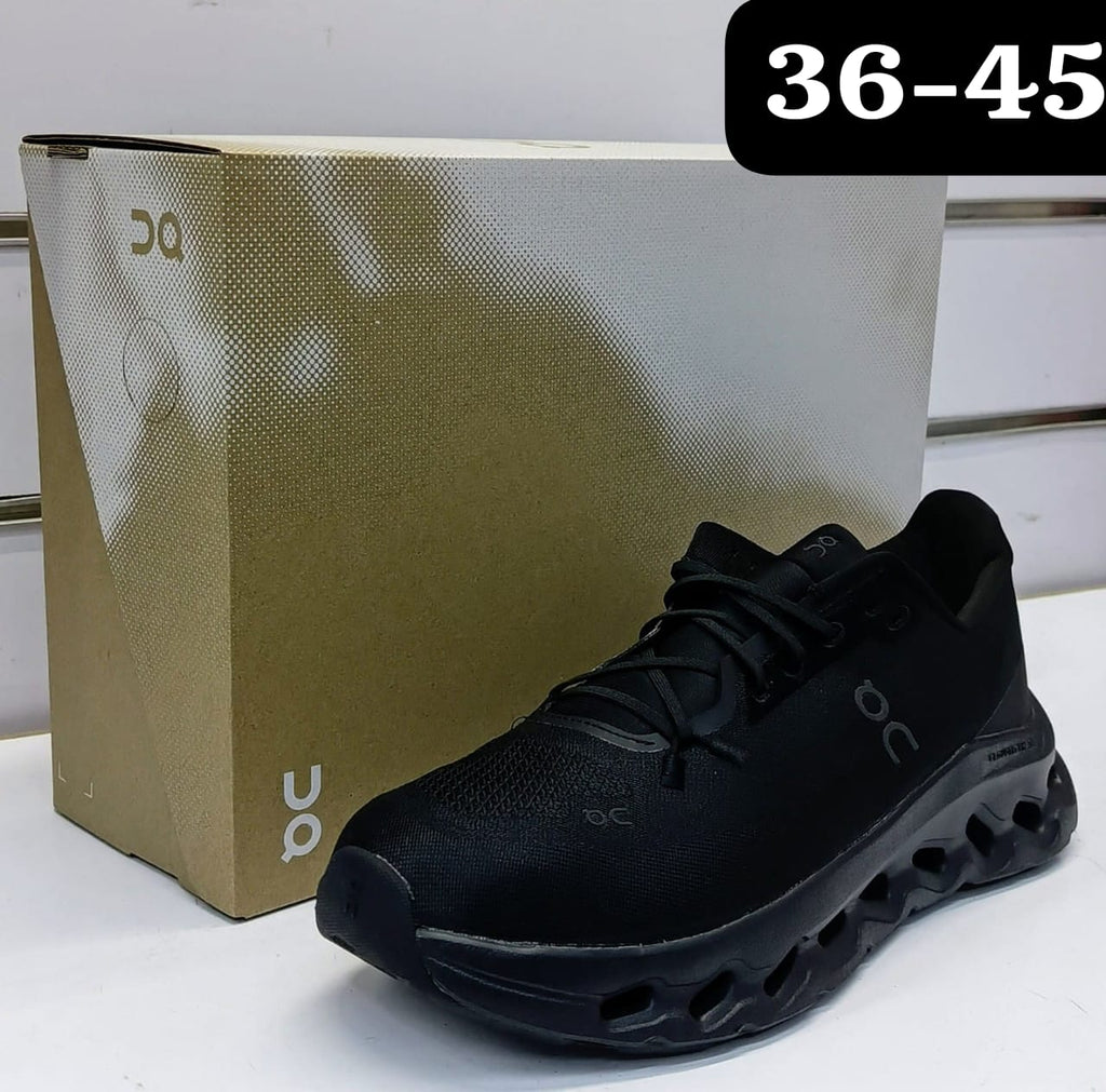 Brand  shoes