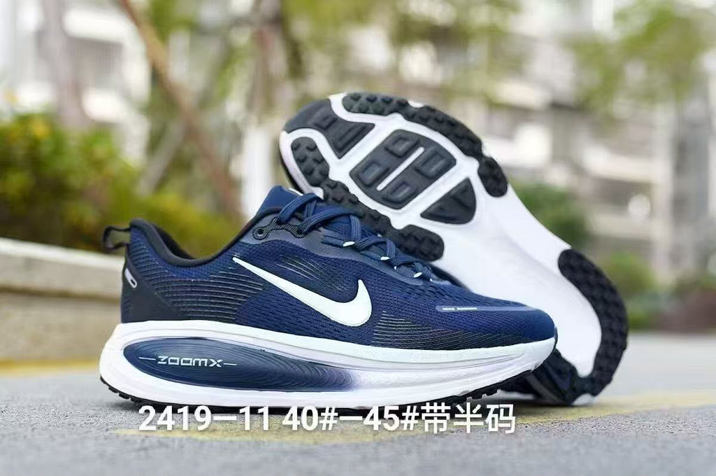 Brand  shoes