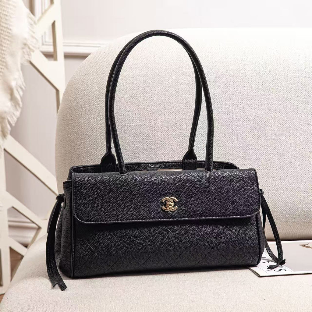 Brand  ladies  bag