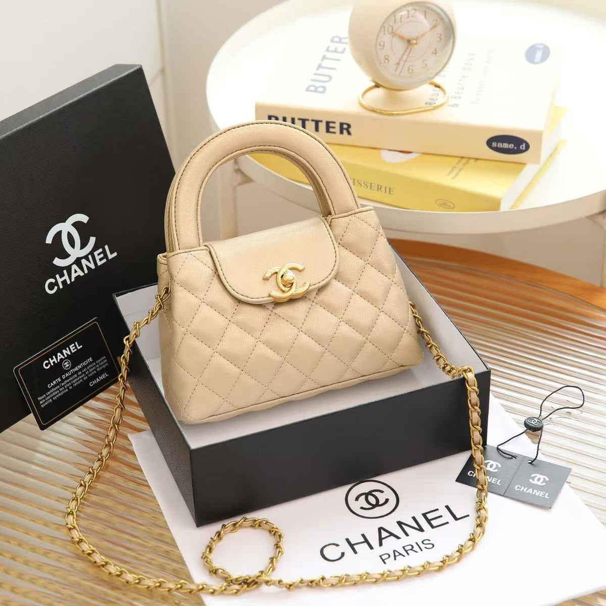 Brand  ladies  bag