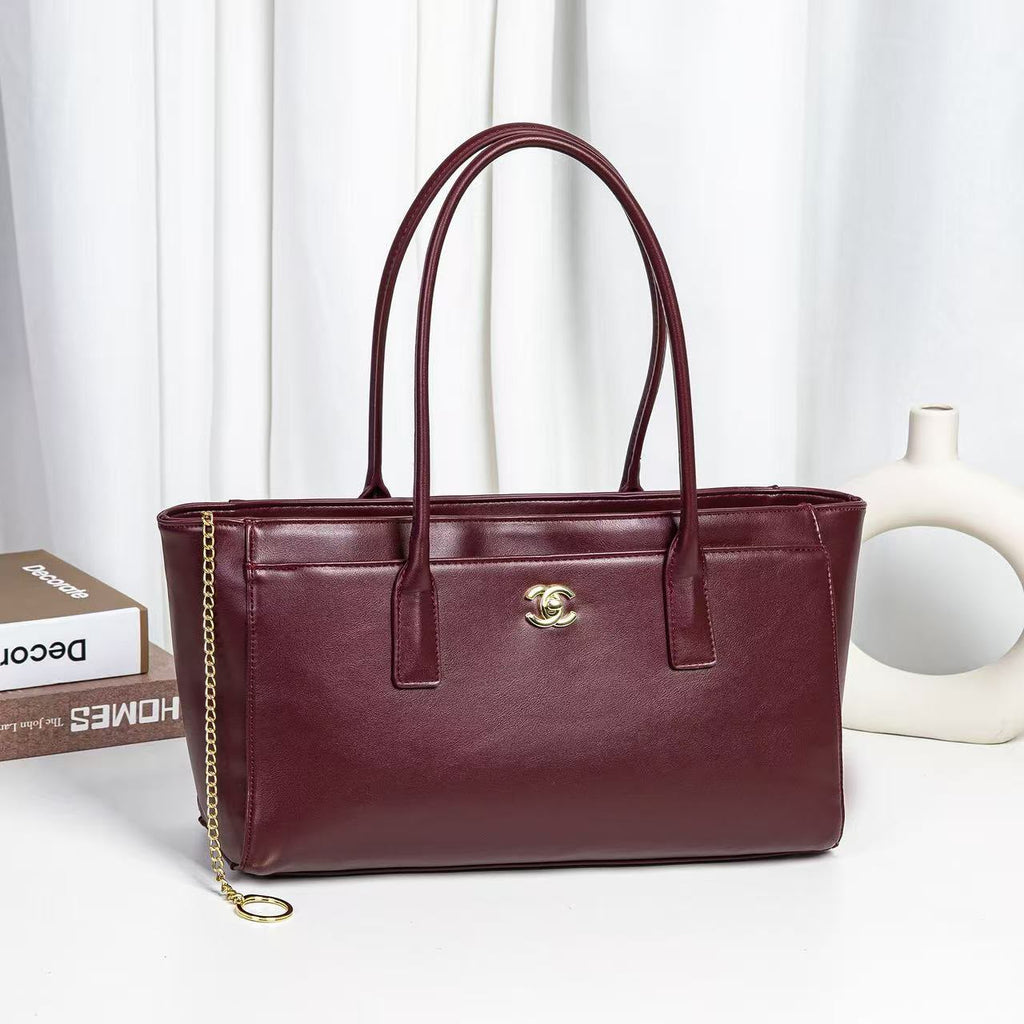 Brand  ladies  bag