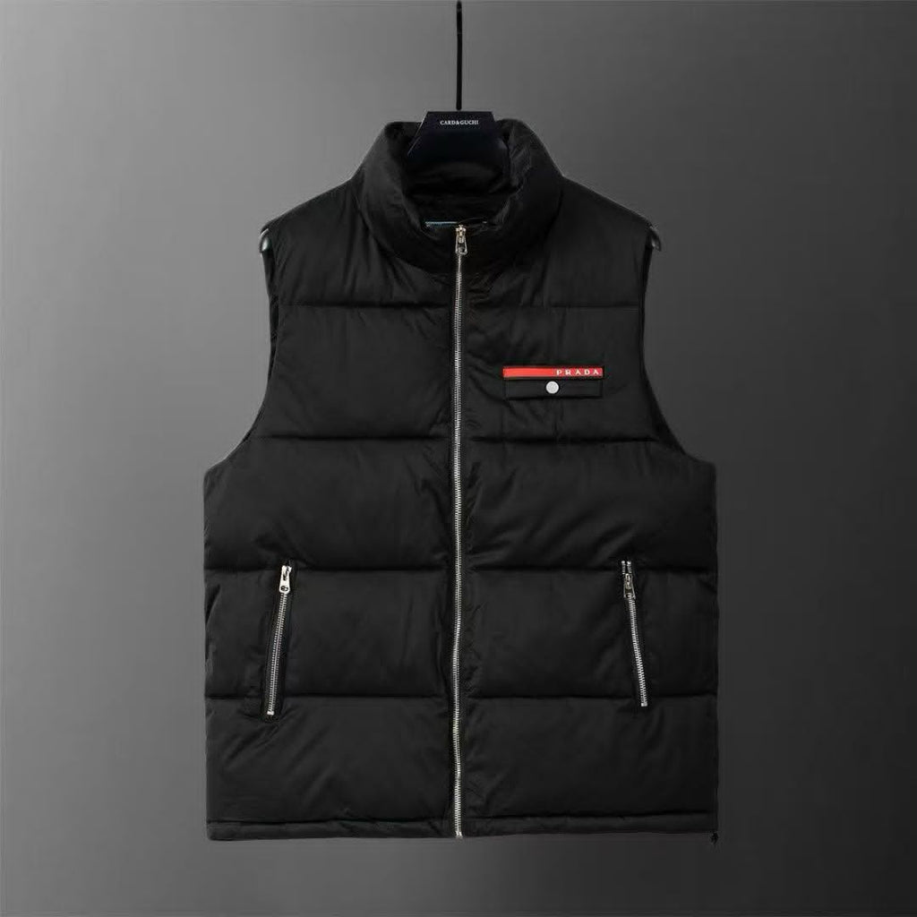 Brand cloth