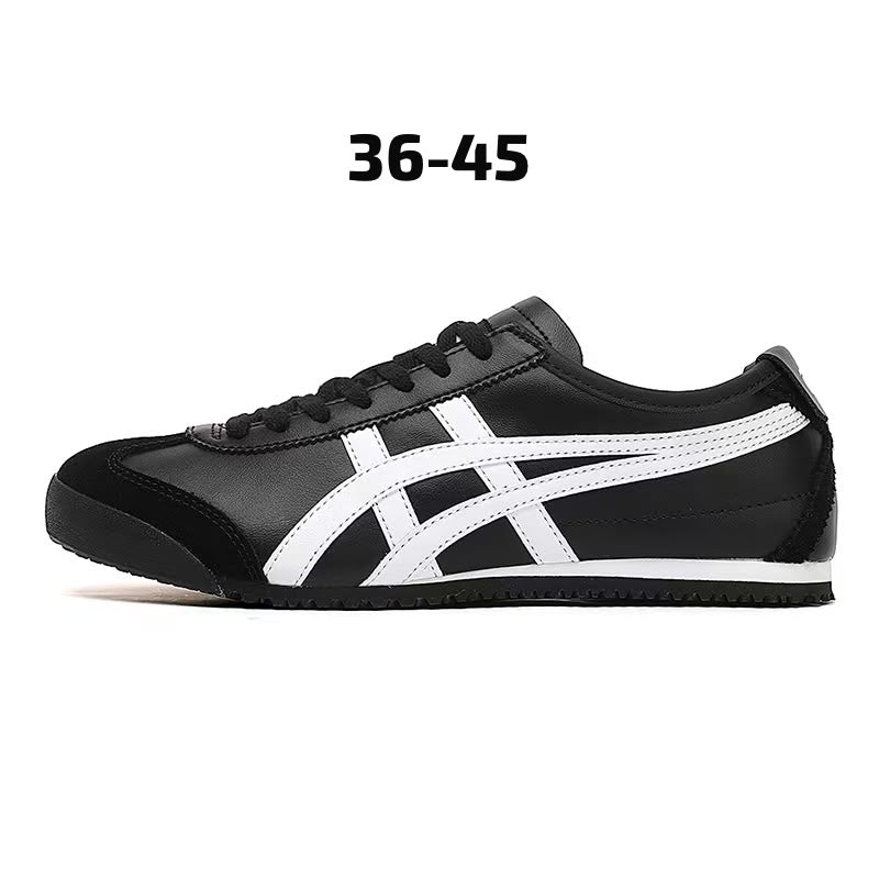 Ladies brand shoes